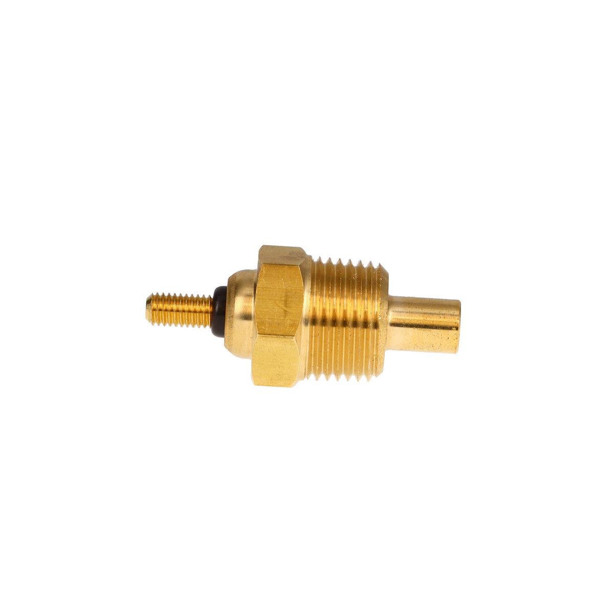 Rostra Powertrain Controls Engine Coolant Temperature Sender 68-0001