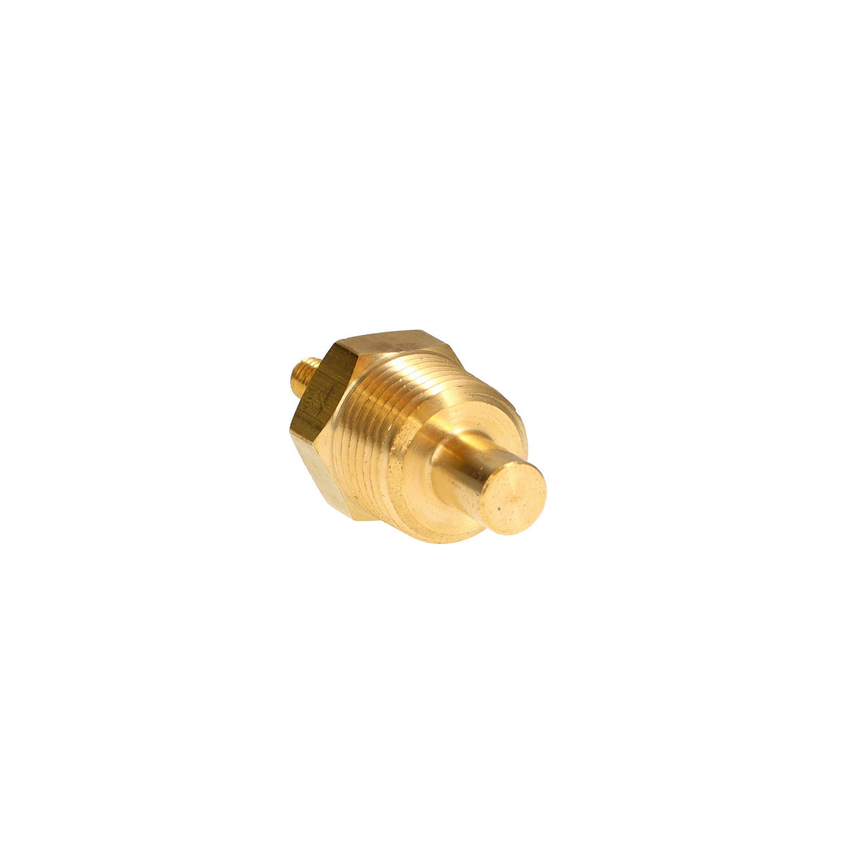 Rostra Powertrain Controls Engine Coolant Temperature Sender 68-0001
