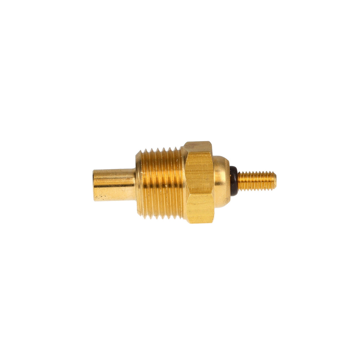 Rostra Powertrain Controls Engine Coolant Temperature Sender 68-0001