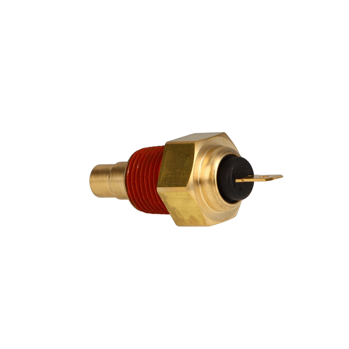 Rostra Powertrain Controls Vehicle Part 68-0002