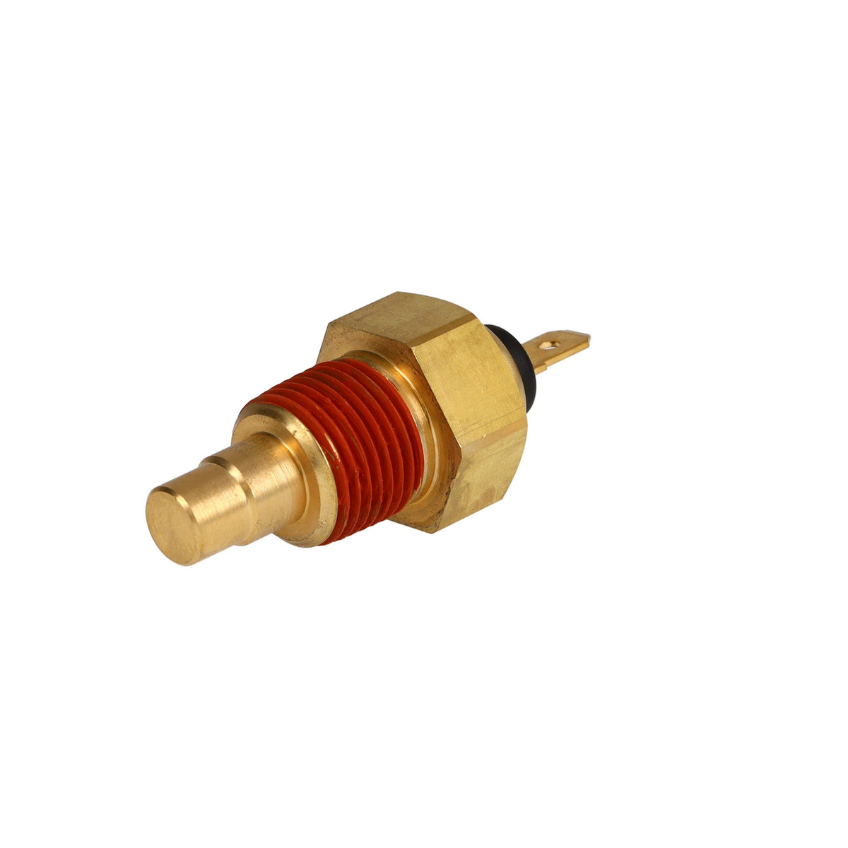 Rostra Powertrain Controls Vehicle Part 68-0002