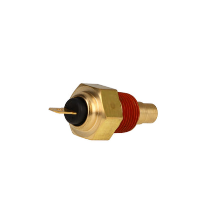 Rostra Powertrain Controls Vehicle Part 68-0002