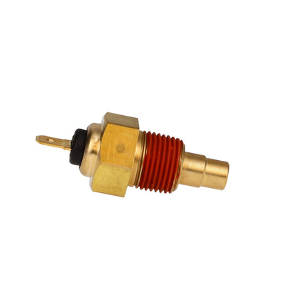 Rostra Powertrain Controls Vehicle Part 68-0002