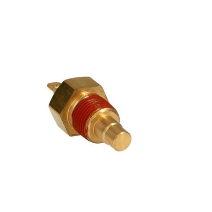 Rostra Powertrain Controls Vehicle Part 68-0002