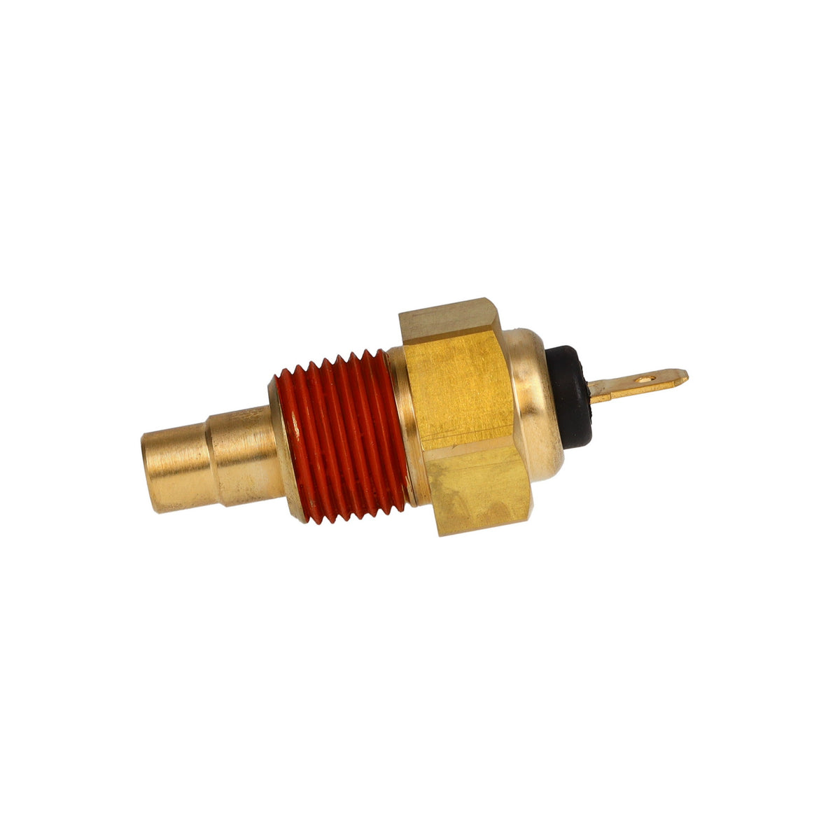 Rostra Powertrain Controls Vehicle Part 68-0002