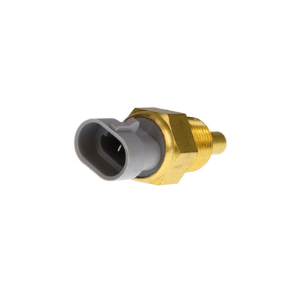 Rostra Powertrain Controls Engine Coolant Temperature Sender 68-0004