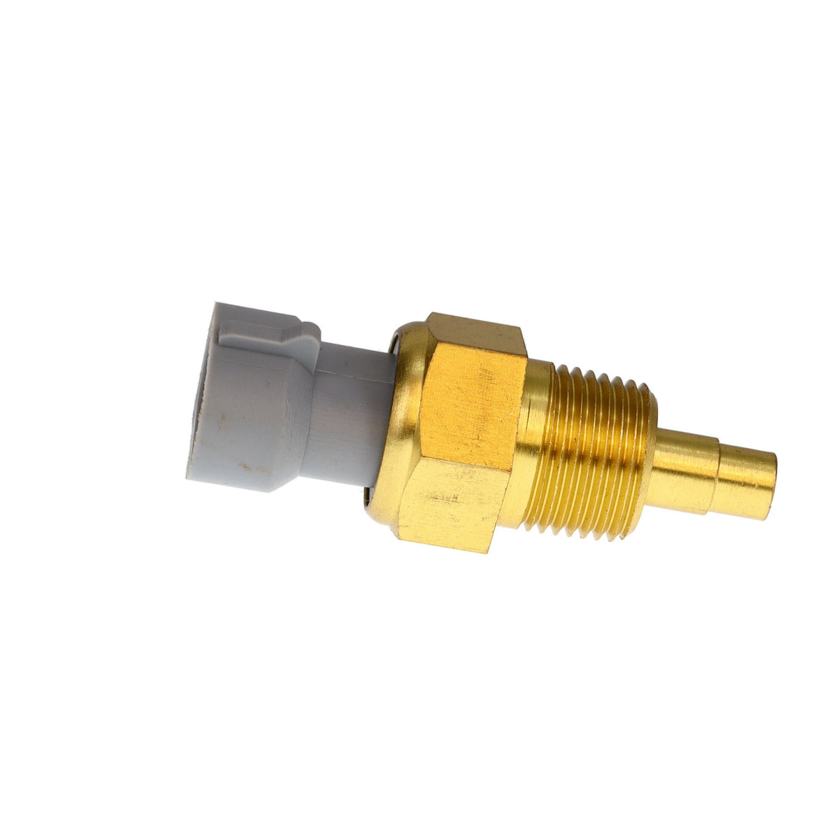Rostra Powertrain Controls Engine Coolant Temperature Sender 68-0004