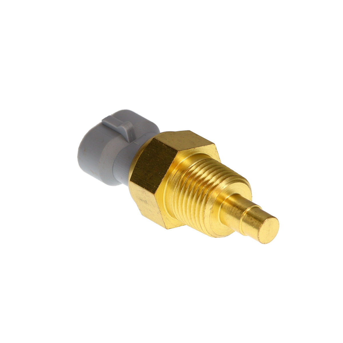 Rostra Powertrain Controls Engine Coolant Temperature Sender 68-0004