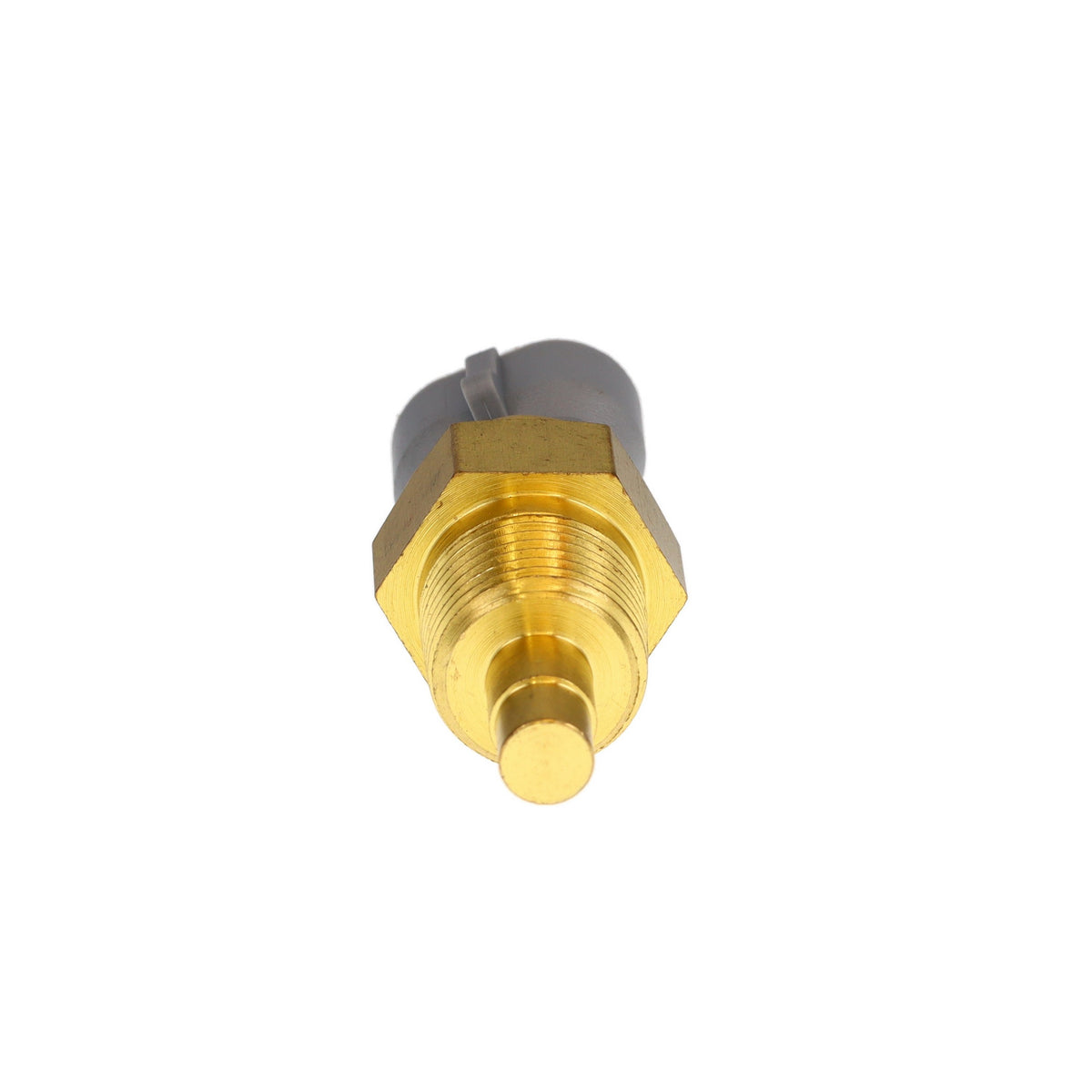 Rostra Powertrain Controls Engine Coolant Temperature Sender 68-0004