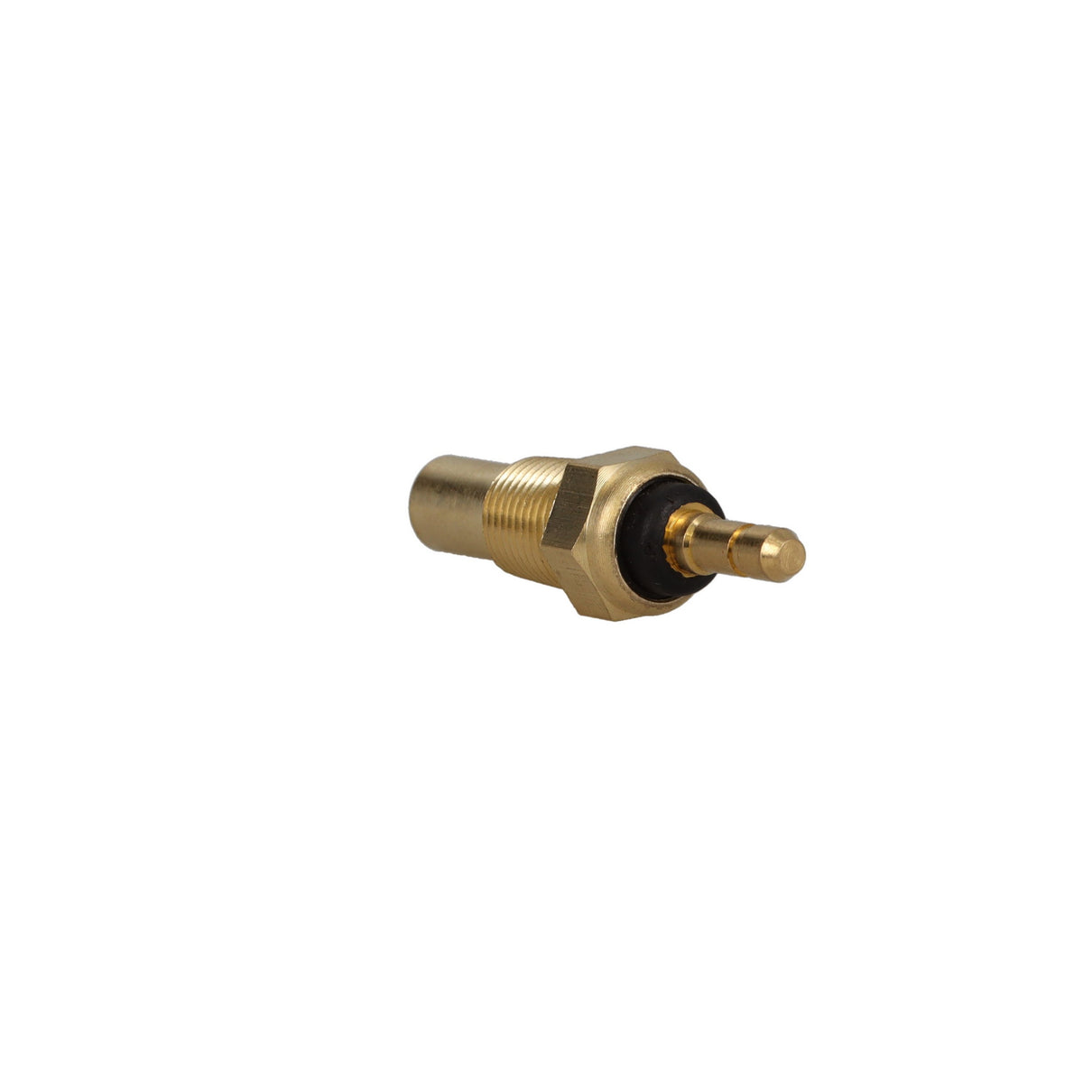 Rostra Powertrain Controls Engine Coolant Temperature Sender 68-0005