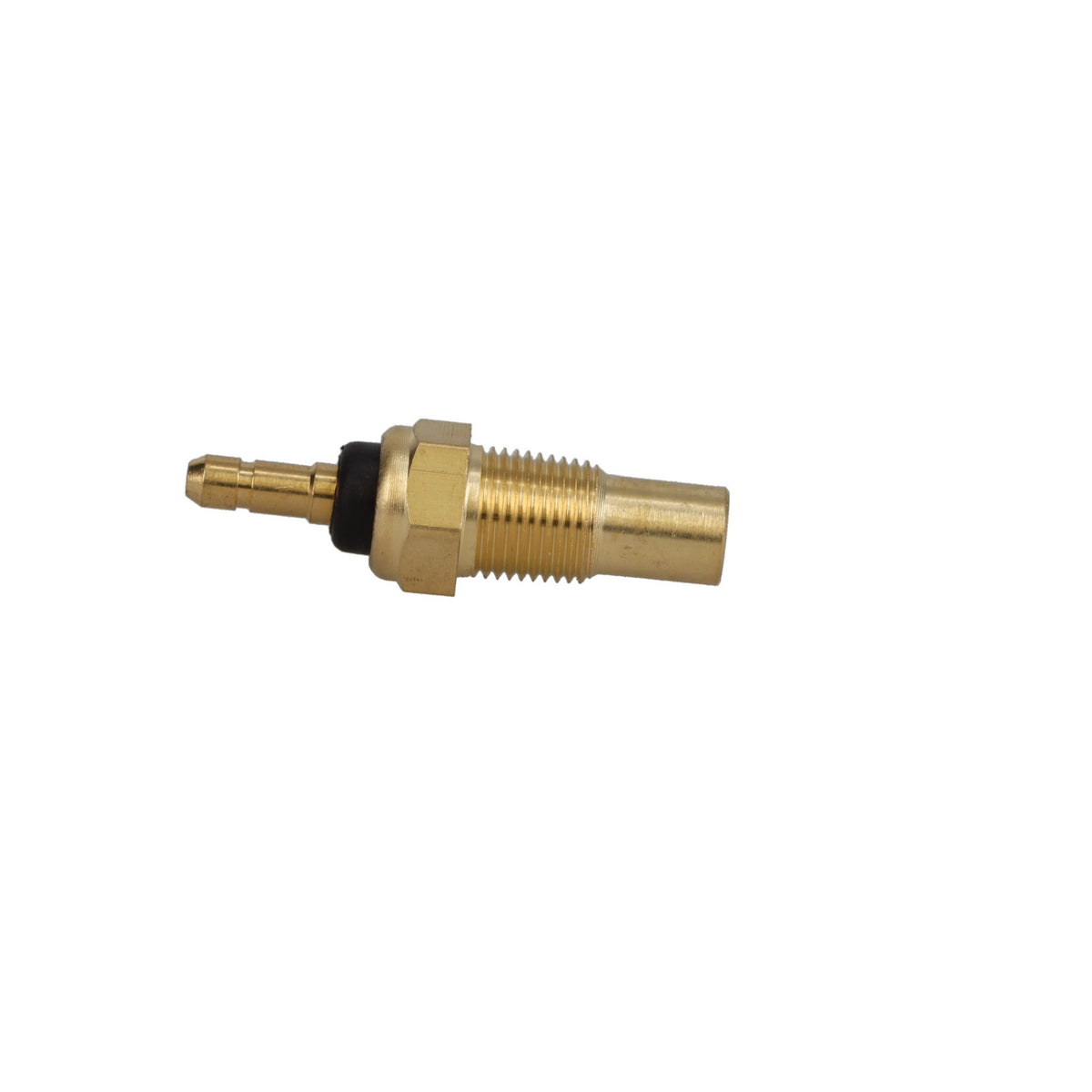 Rostra Powertrain Controls Engine Coolant Temperature Sender 68-0005