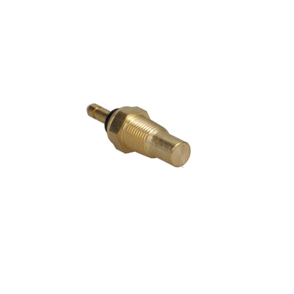 Rostra Powertrain Controls Engine Coolant Temperature Sender 68-0005