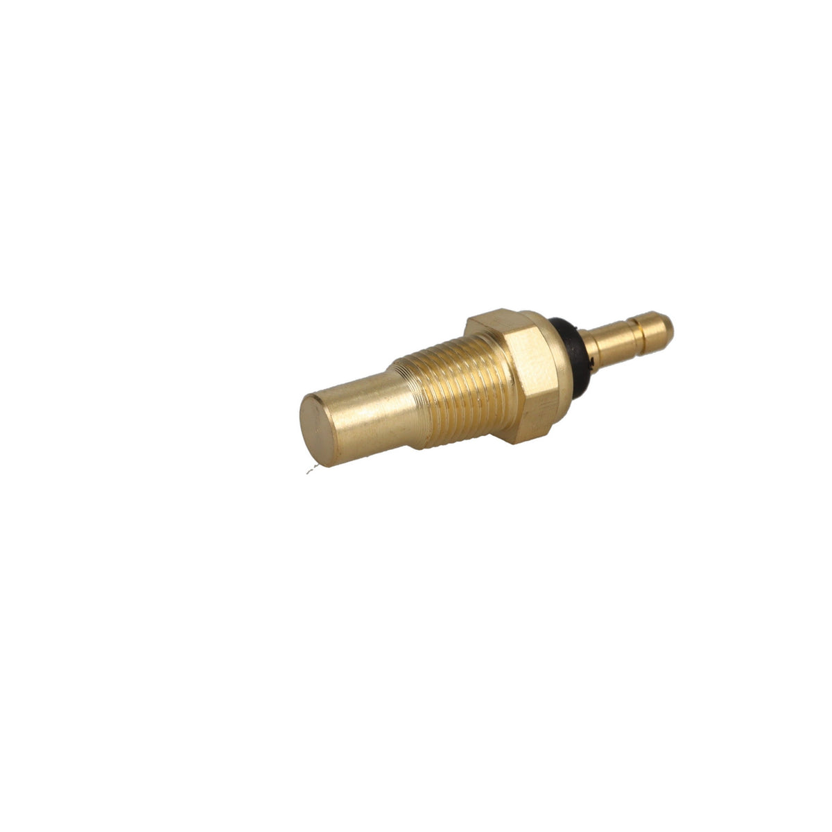 Rostra Powertrain Controls Engine Coolant Temperature Sender 68-0005