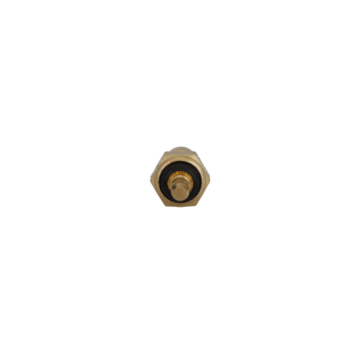 Rostra Powertrain Controls Engine Coolant Temperature Sender 68-0005