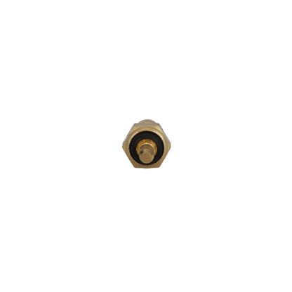 Rostra Powertrain Controls Engine Coolant Temperature Sender 68-0005