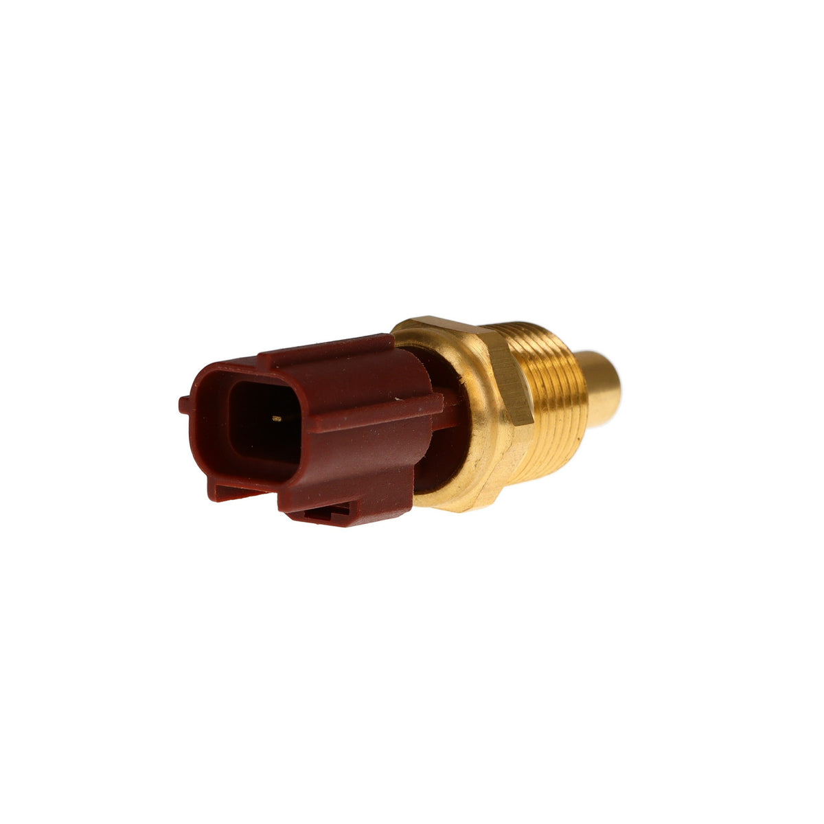 Rostra Powertrain Controls Engine Coolant Temperature Sender 68-0006