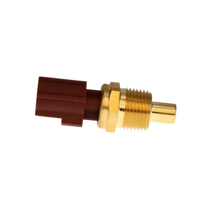 Rostra Powertrain Controls Engine Coolant Temperature Sender 68-0006