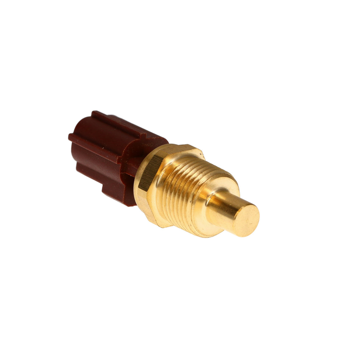 Rostra Powertrain Controls Engine Coolant Temperature Sender 68-0006