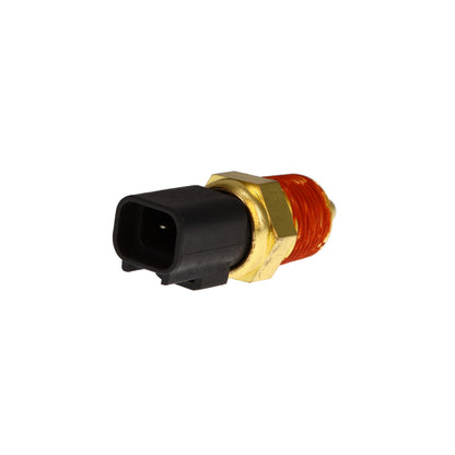 Rostra Powertrain Controls Engine Coolant Temperature Sender 68-0007