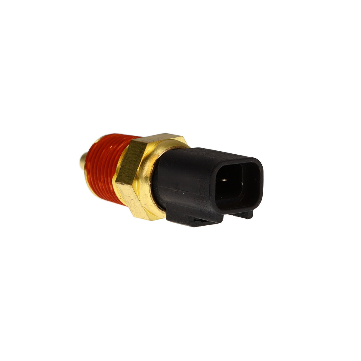 Rostra Powertrain Controls Engine Coolant Temperature Sender 68-0007