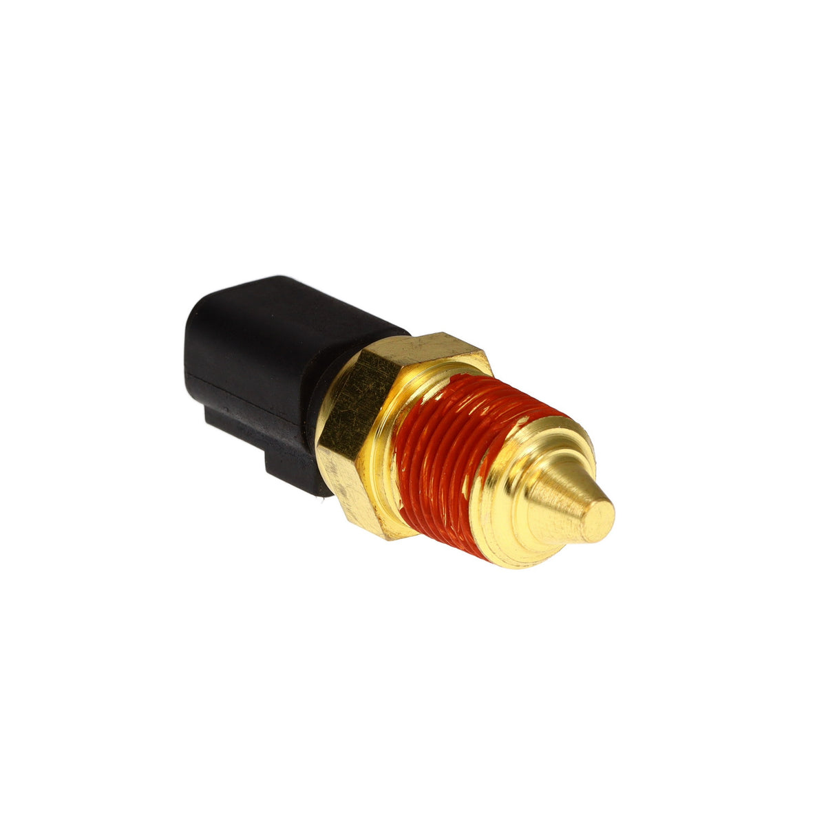 Rostra Powertrain Controls Engine Coolant Temperature Sender 68-0007