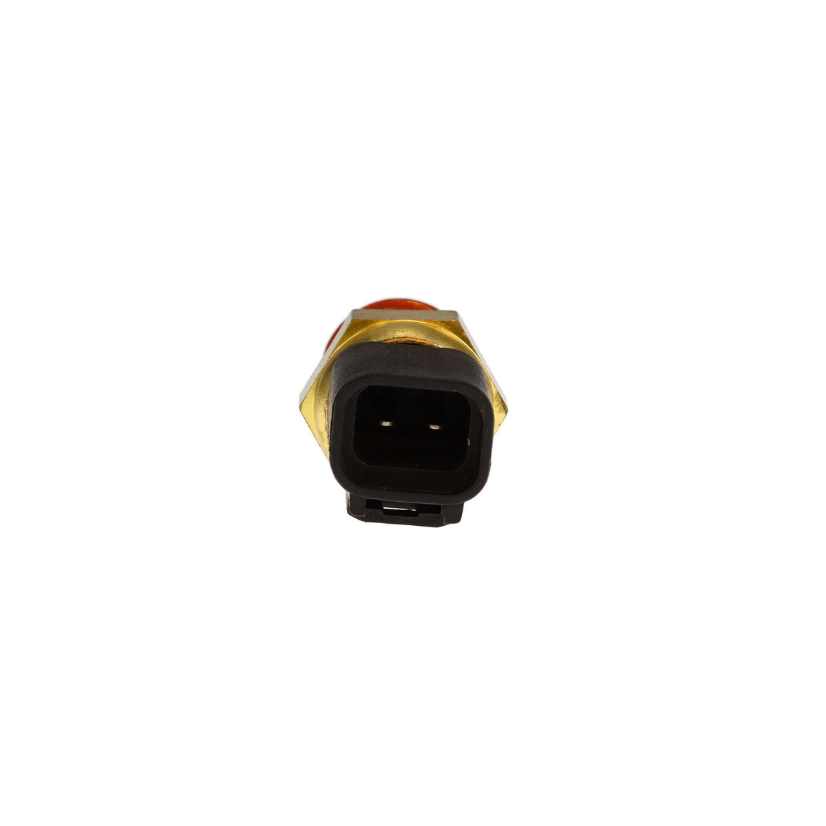 Rostra Powertrain Controls Engine Coolant Temperature Sender 68-0007