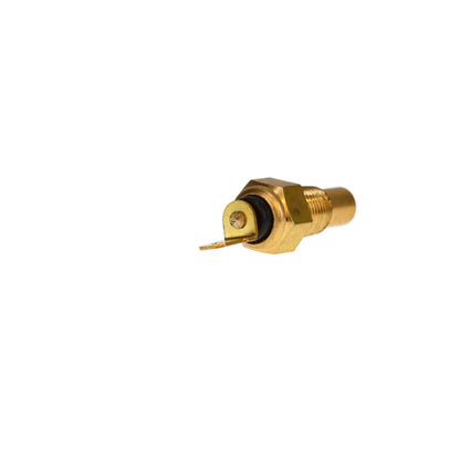 Rostra Powertrain Controls Engine Coolant Temperature Sender 68-0009