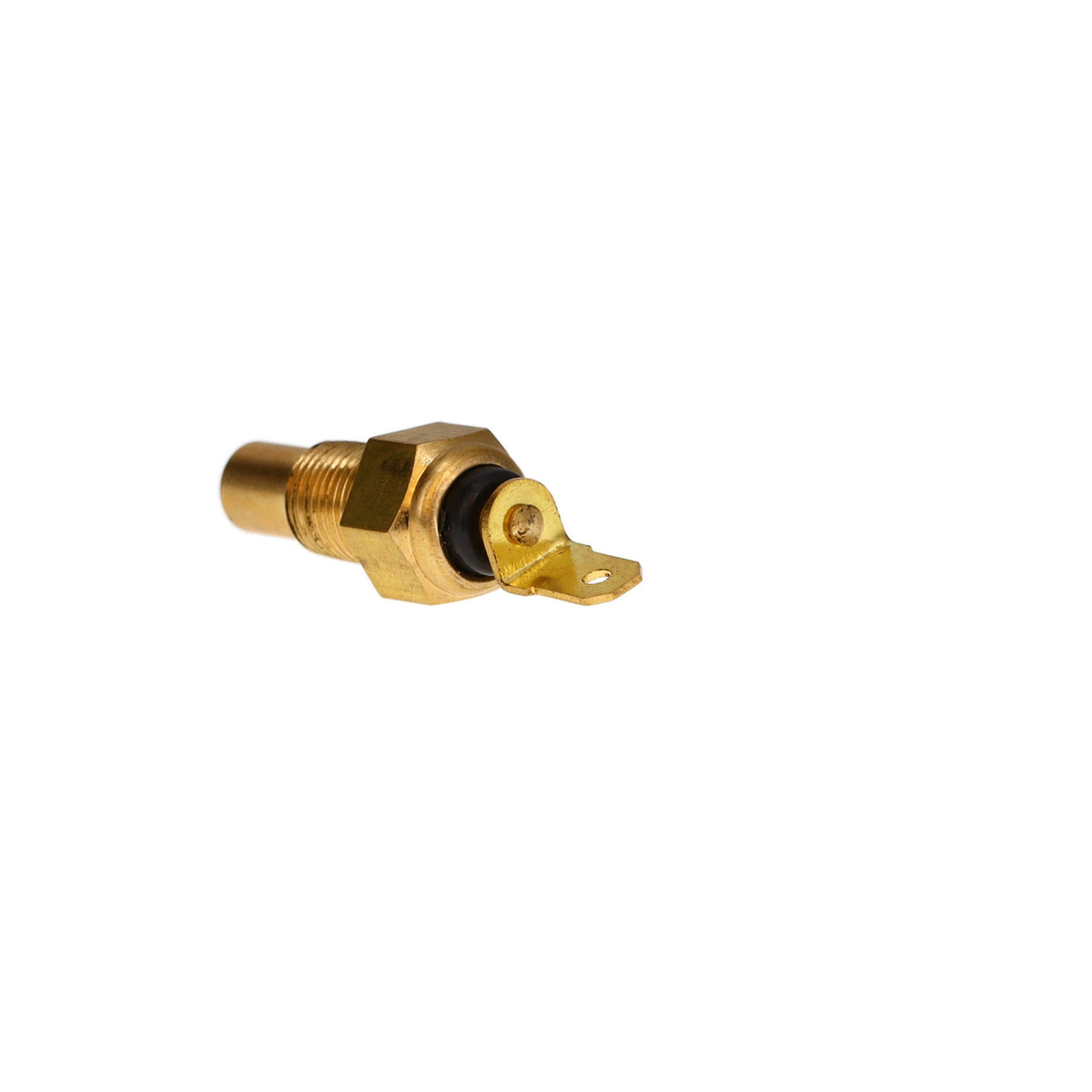 Rostra Powertrain Controls Engine Coolant Temperature Sender 68-0009