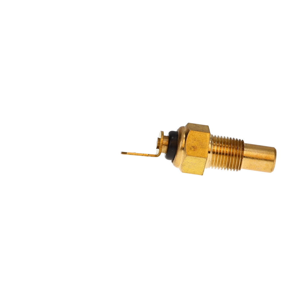 Rostra Powertrain Controls Engine Coolant Temperature Sender 68-0009