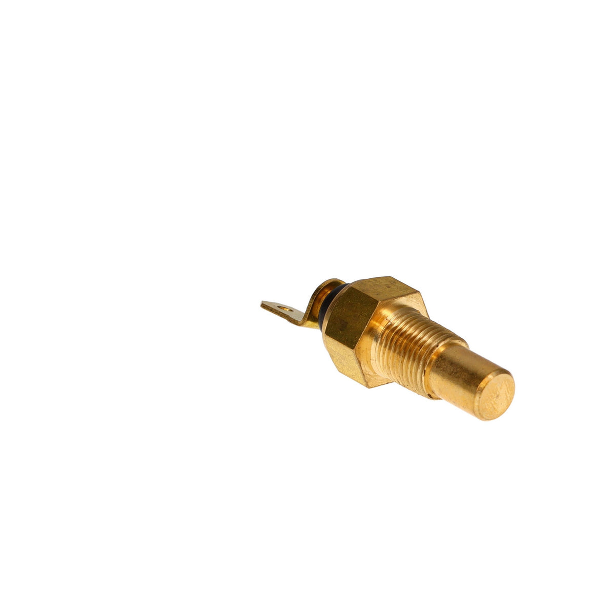 Rostra Powertrain Controls Engine Coolant Temperature Sender 68-0009