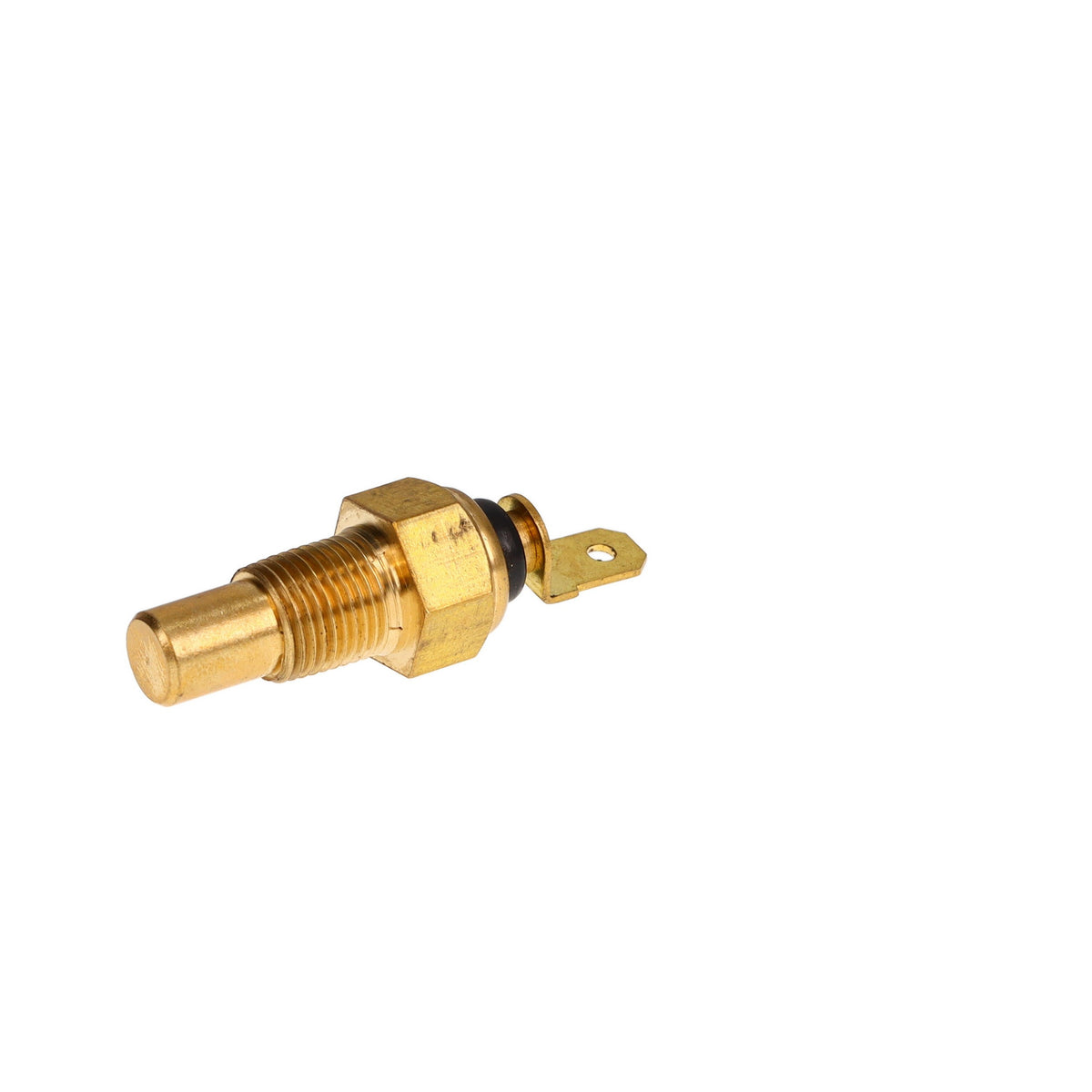Rostra Powertrain Controls Engine Coolant Temperature Sender 68-0009