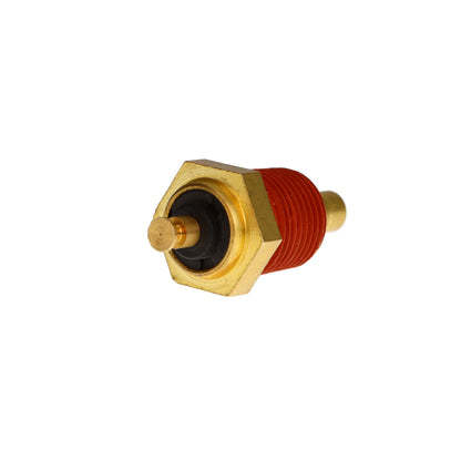 Rostra Powertrain Controls Engine Coolant Temperature Sender 68-0010