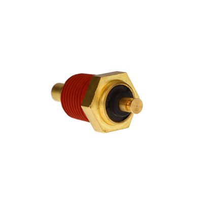 Rostra Powertrain Controls Engine Coolant Temperature Sender 68-0010