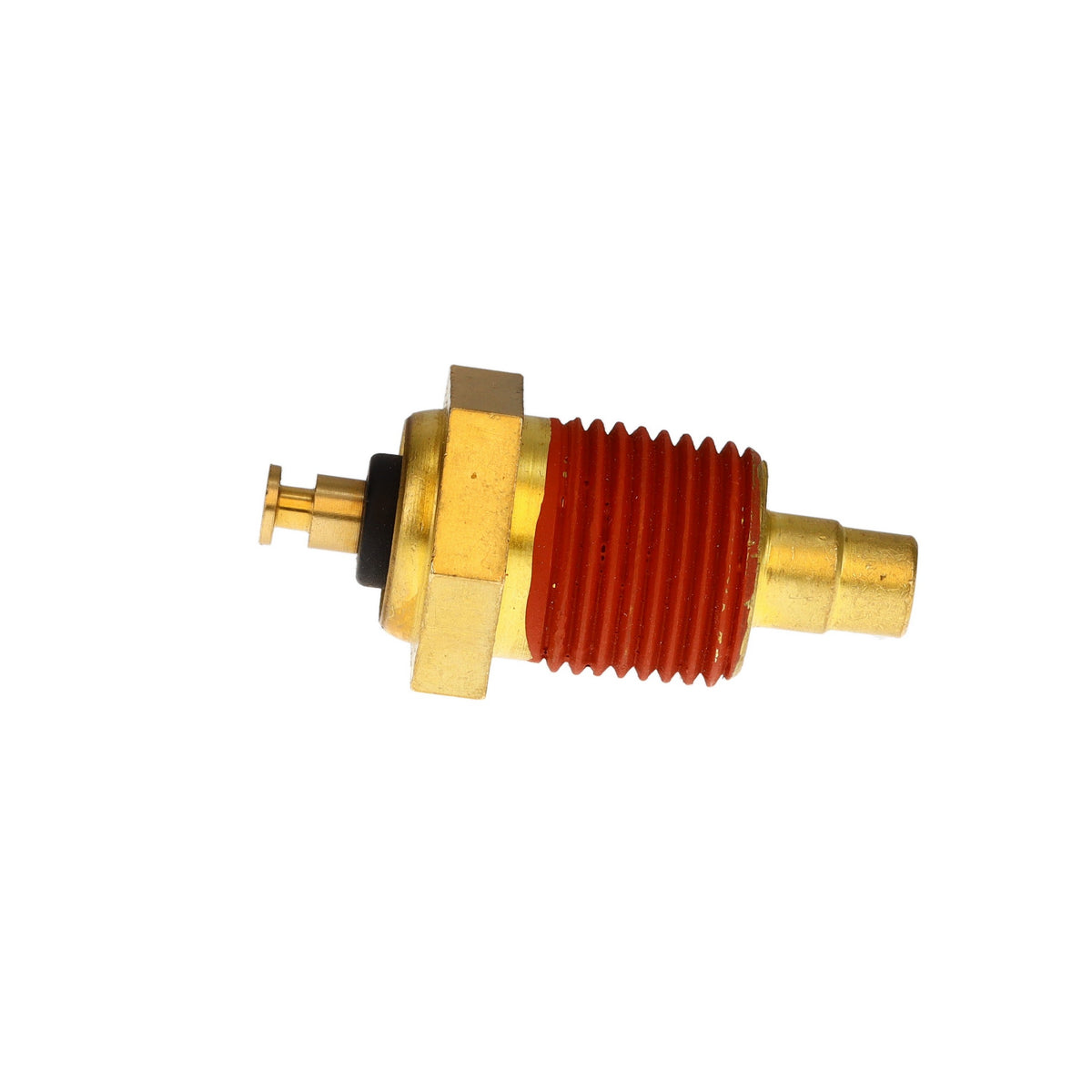 Rostra Powertrain Controls Engine Coolant Temperature Sender 68-0010