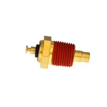 Rostra Powertrain Controls Engine Coolant Temperature Sender 68-0010