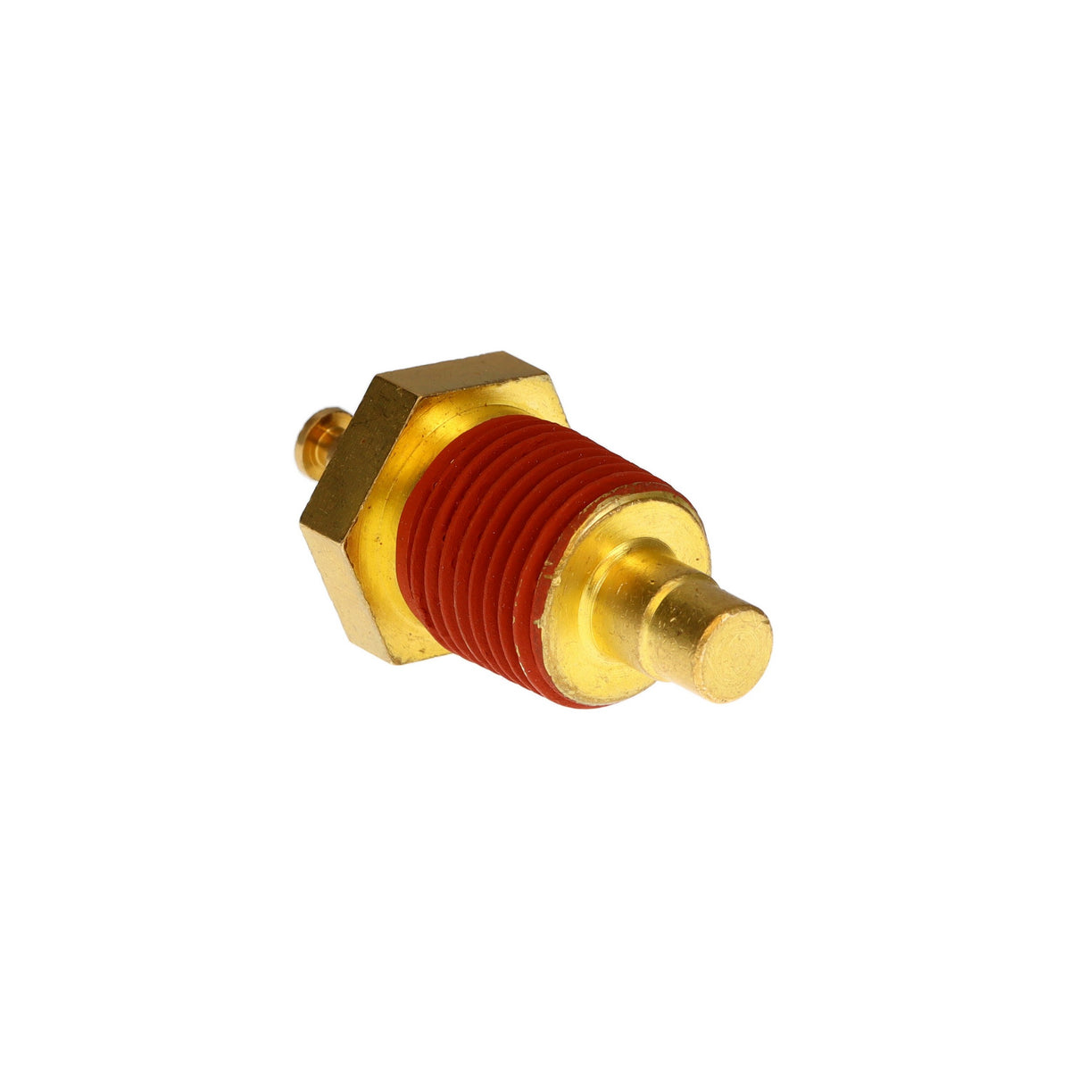 Rostra Powertrain Controls Engine Coolant Temperature Sender 68-0010