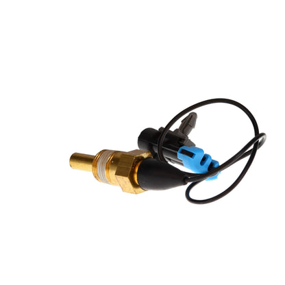 Rostra Powertrain Controls Engine Coolant Temperature Sender 68-0011
