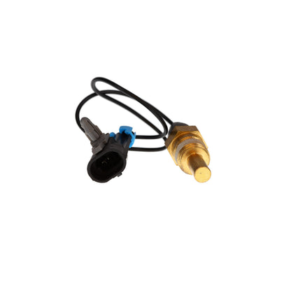 Rostra Powertrain Controls Engine Coolant Temperature Sender 68-0011