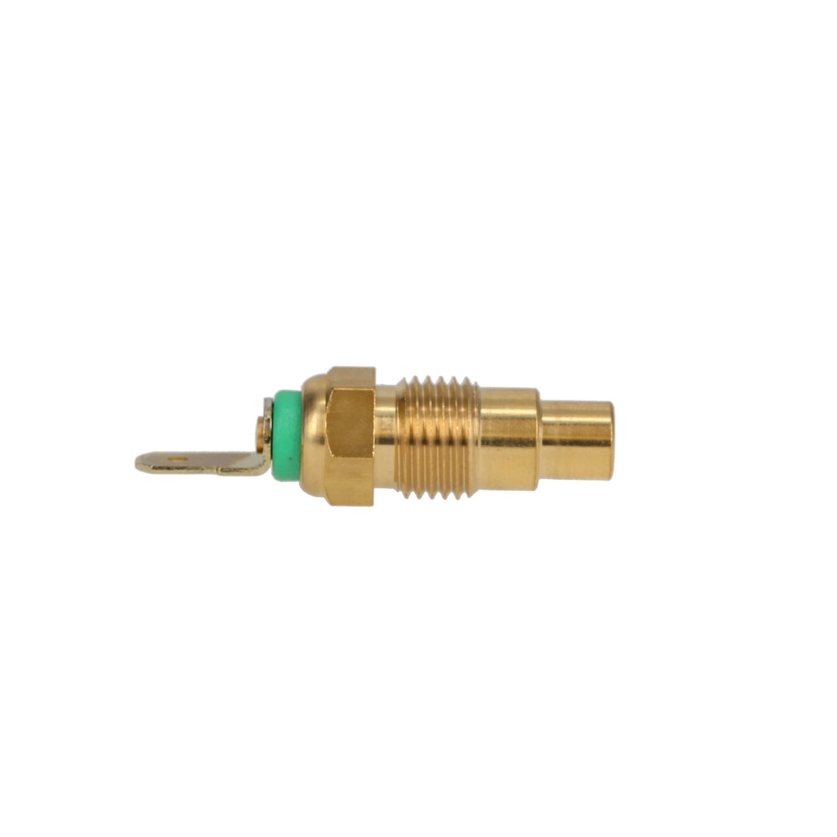 Rostra Powertrain Controls Engine Coolant Temperature Sender 68-0013