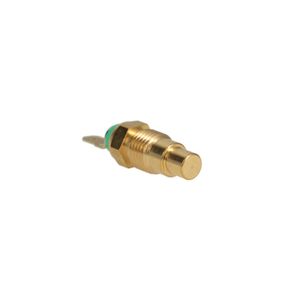 Rostra Powertrain Controls Engine Coolant Temperature Sender 68-0013
