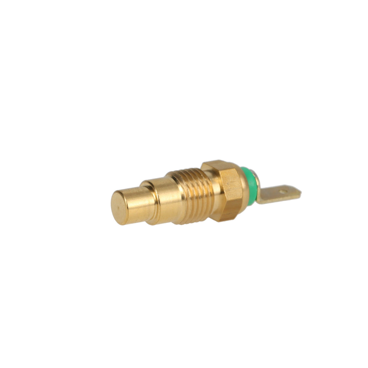 Rostra Powertrain Controls Engine Coolant Temperature Sender 68-0013