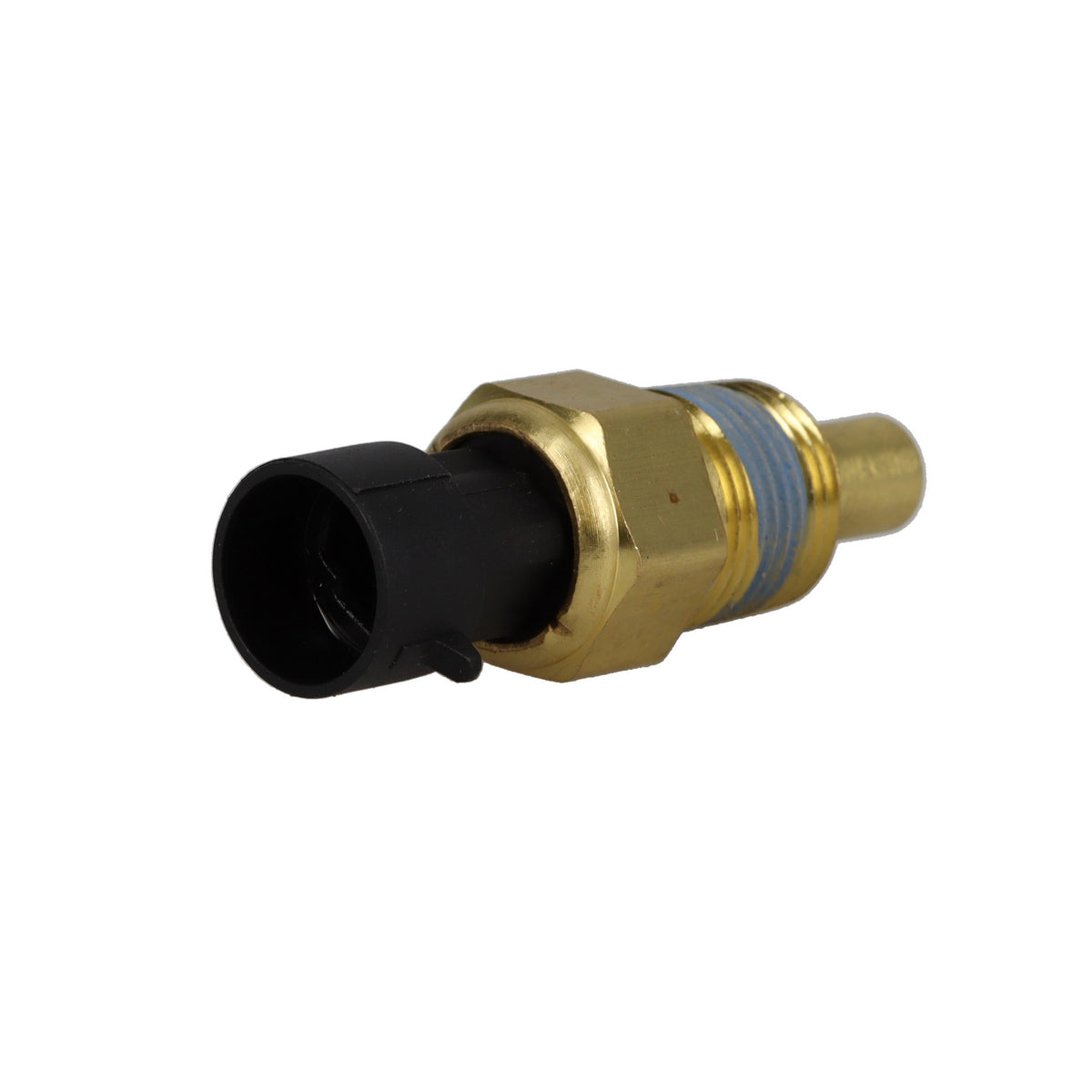 Rostra Powertrain Controls Multi-Purpose Switch 68-0014