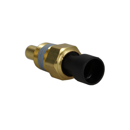 Rostra Powertrain Controls Multi-Purpose Switch 68-0014