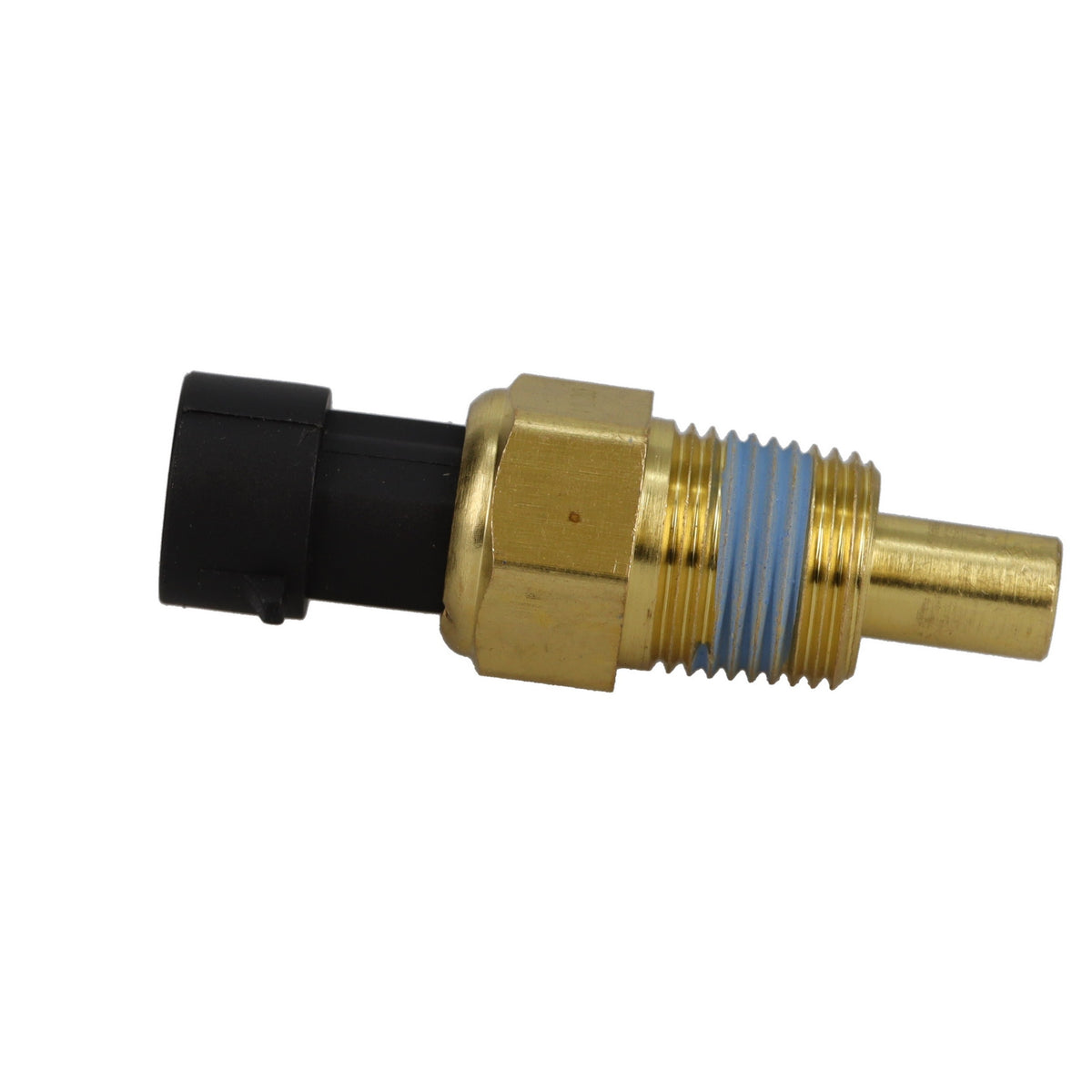 Rostra Powertrain Controls Multi-Purpose Switch 68-0014