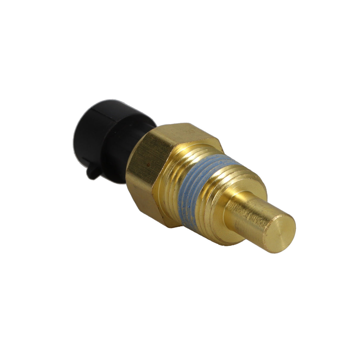 Rostra Powertrain Controls Multi-Purpose Switch 68-0014