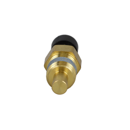 Rostra Powertrain Controls Multi-Purpose Switch 68-0014