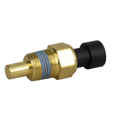 Rostra Powertrain Controls Multi-Purpose Switch 68-0014