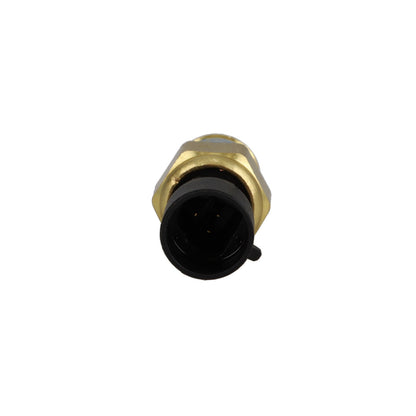 Rostra Powertrain Controls Multi-Purpose Switch 68-0014