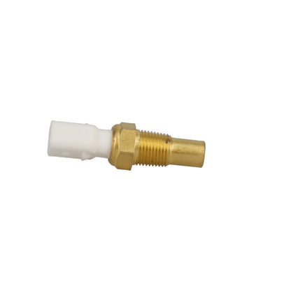 Rostra Powertrain Controls Engine Coolant Temperature Sender 68-0015