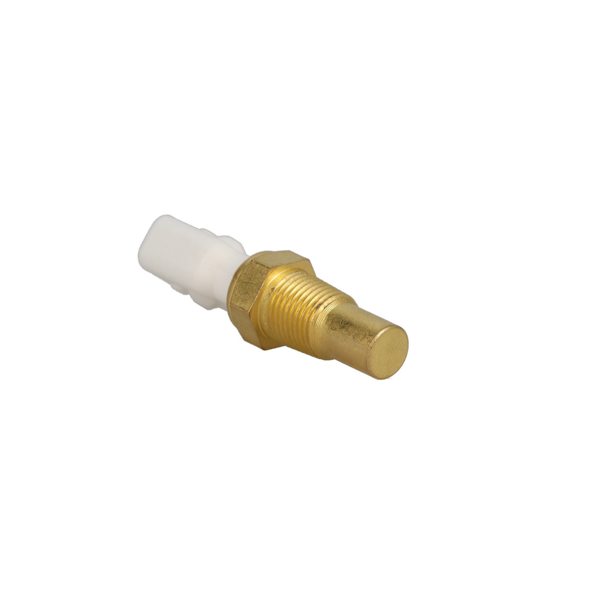 Rostra Powertrain Controls Engine Coolant Temperature Sender 68-0015